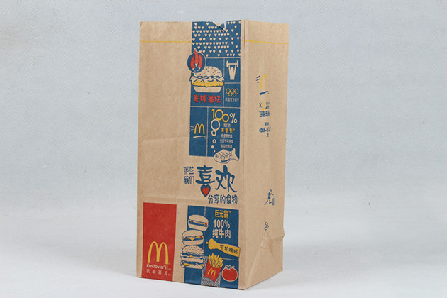 各類(lèi)包裝材質(zhì)的優(yōu)缺點(diǎn)比較