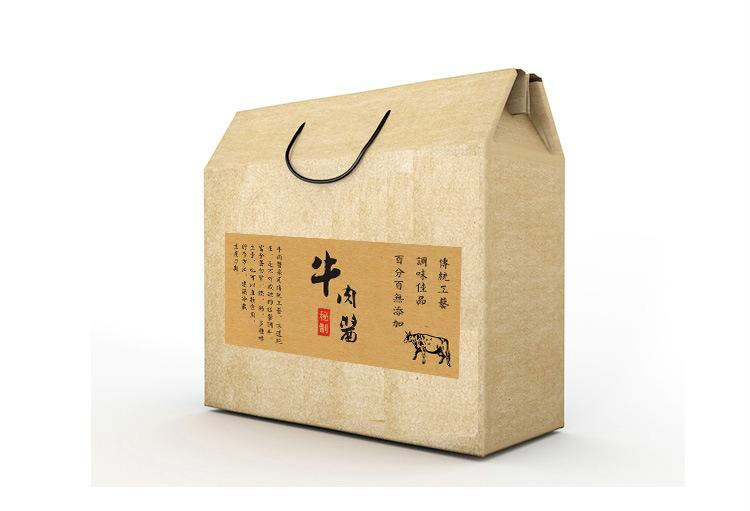 經(jīng)常用到的不干膠貼紙都有哪些材質(zhì)的？