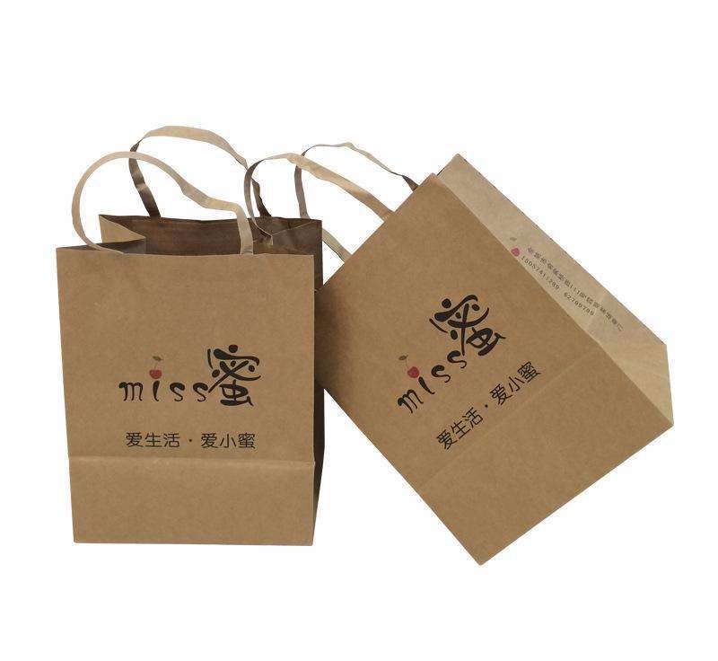 你還在懷疑牛皮紙袋的環(huán)保性嗎？