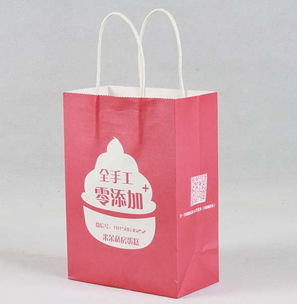 你了解牛皮紙袋的分類和市場(chǎng)現(xiàn)狀嗎？