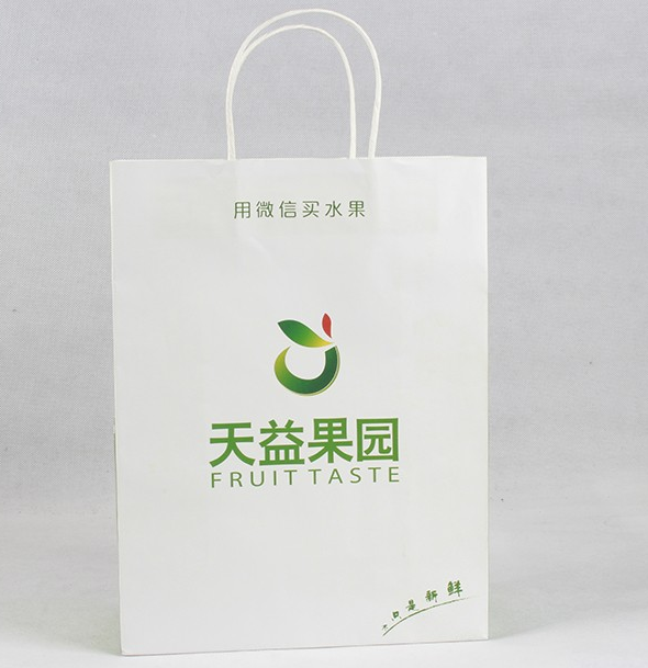 紙袋定制需要了解哪些專業(yè)知識(shí)？
