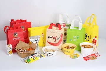 2021年起餐飲等行業(yè)將禁用不可降解塑料制品！