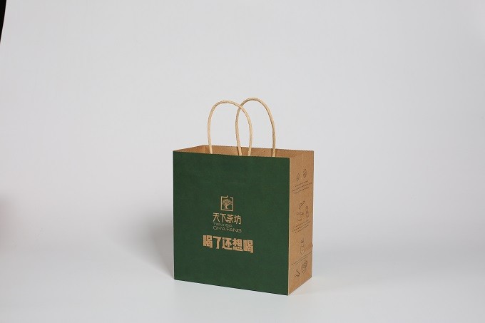 更嚴(yán)“禁塑令”來(lái)了！外賣、快遞不能再隨便用塑料袋！